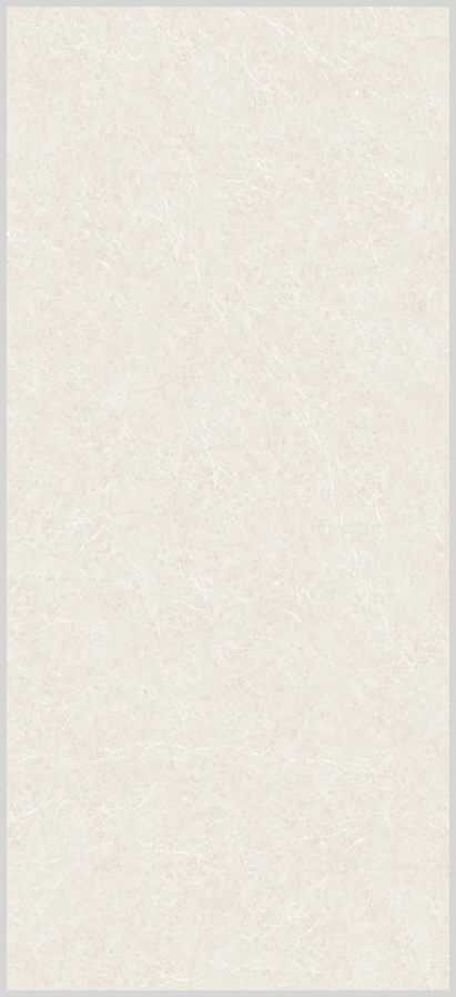 Konfigurator-Bild für ID 1211793 Custom