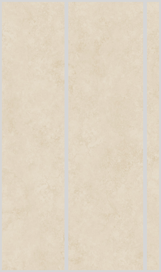 Konfigurator-Bild für ID 1211937 Custom