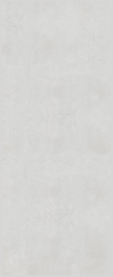 Konfigurator-Bild für ID 1211969 Custom