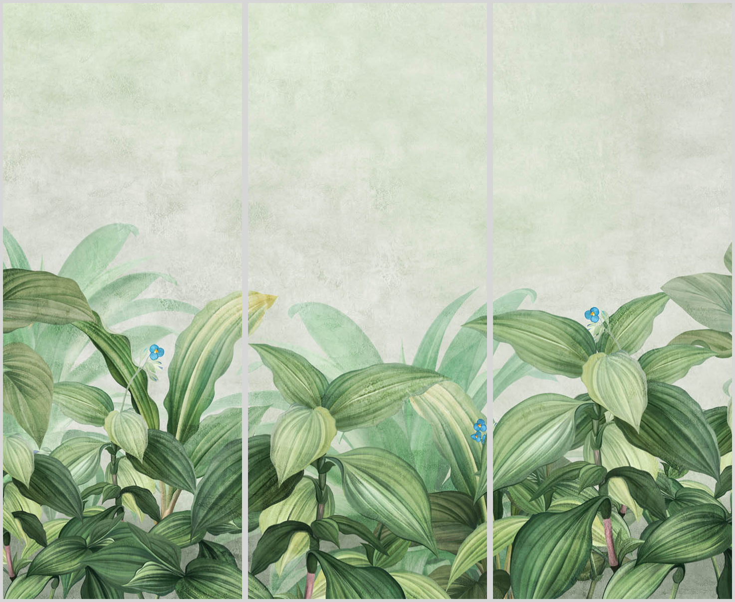 Konfigurator-Bild für ID 1212593 Custom