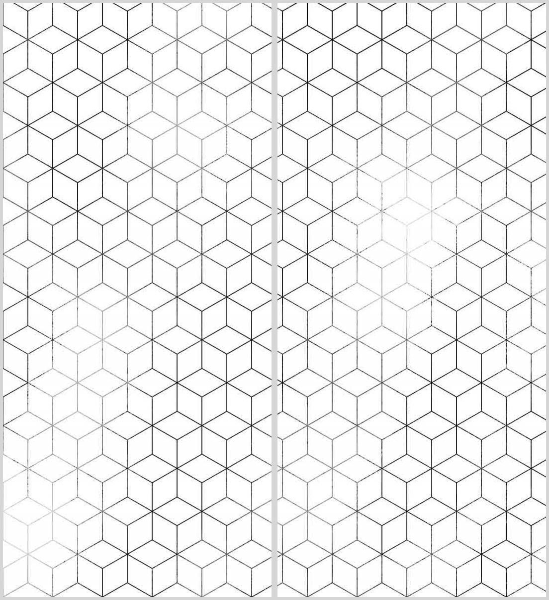 Konfigurator-Bild für ID 1212693 Custom