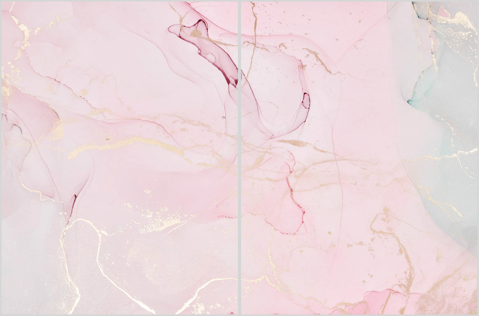 Konfigurator-Bild für ID 1212945 Custom