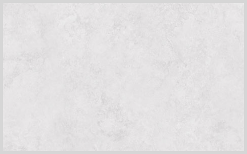 Konfigurator-Bild für ID 1213113 Custom