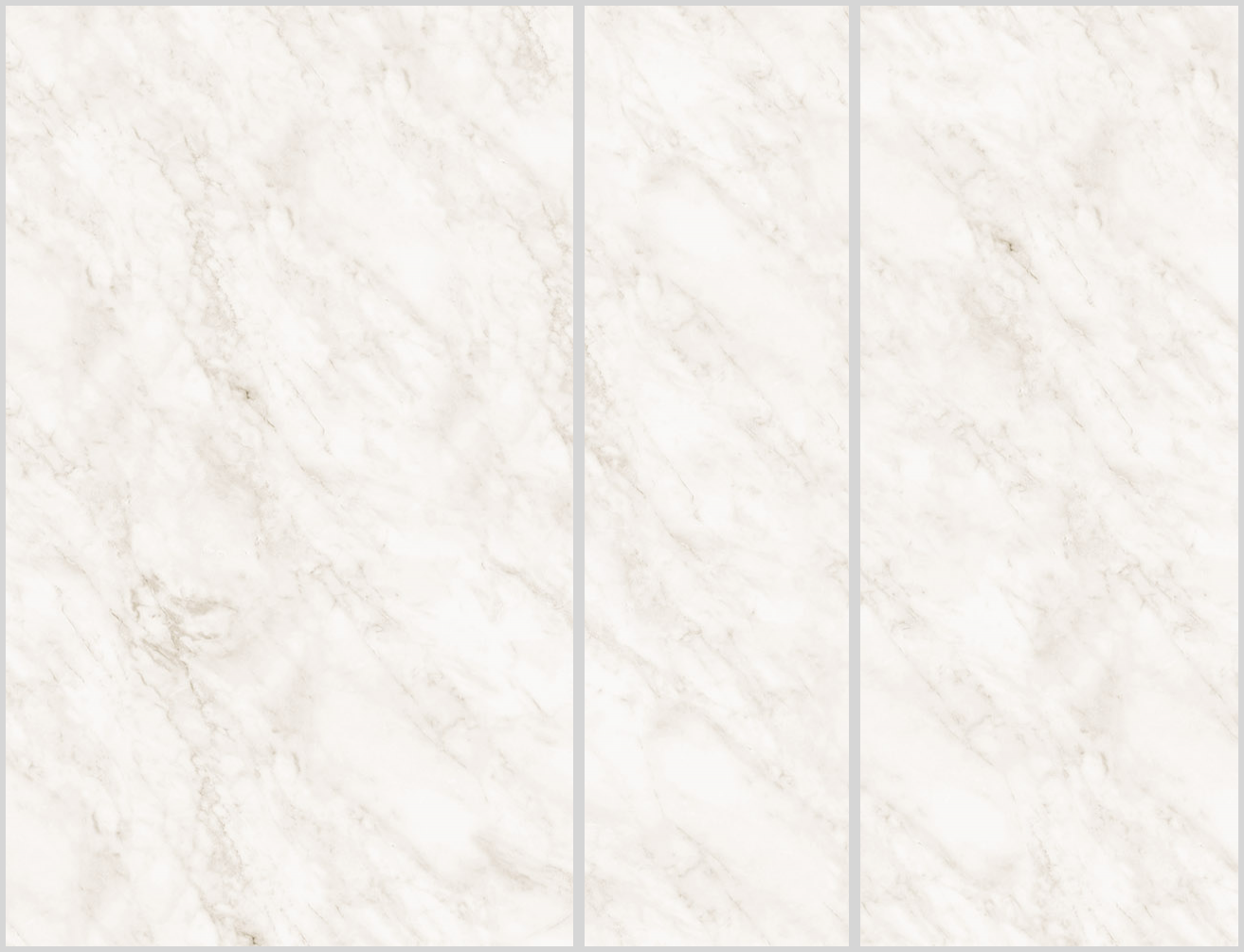 Konfigurator-Bild für ID 1213297 Custom
