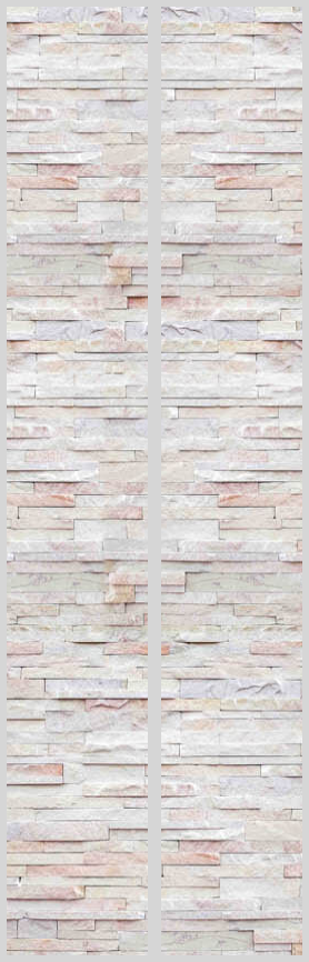 Konfigurator-Bild für ID 1213353 Custom