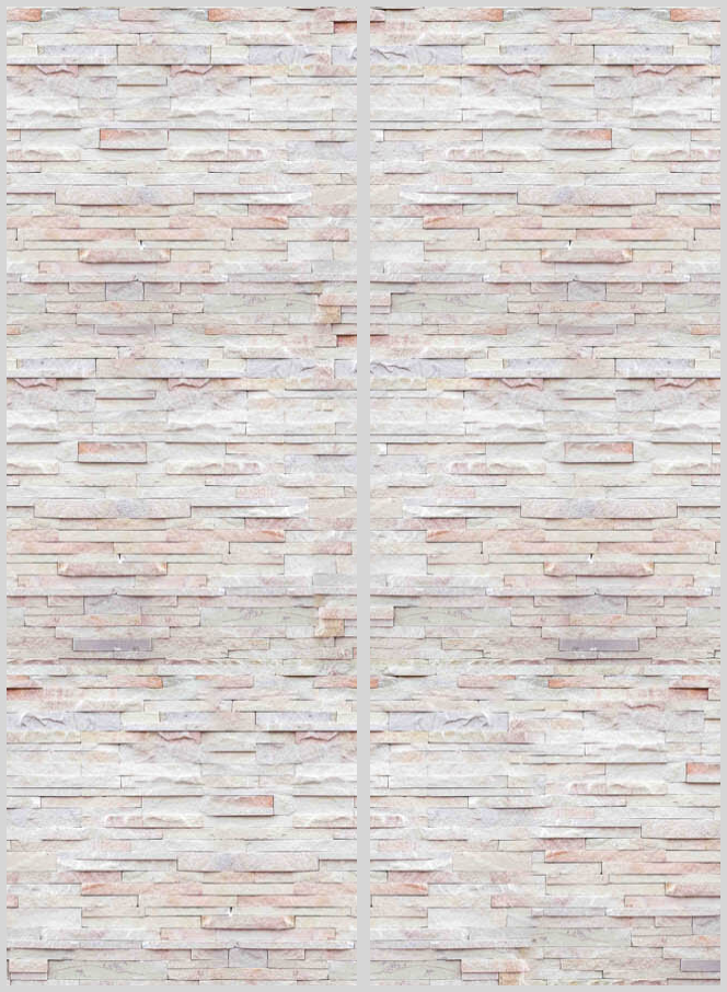 Konfigurator-Bild für ID 1213369 Custom