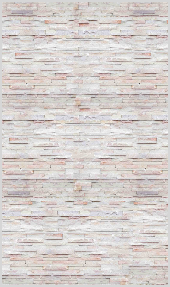 Konfigurator-Bild für ID 1213409 Custom