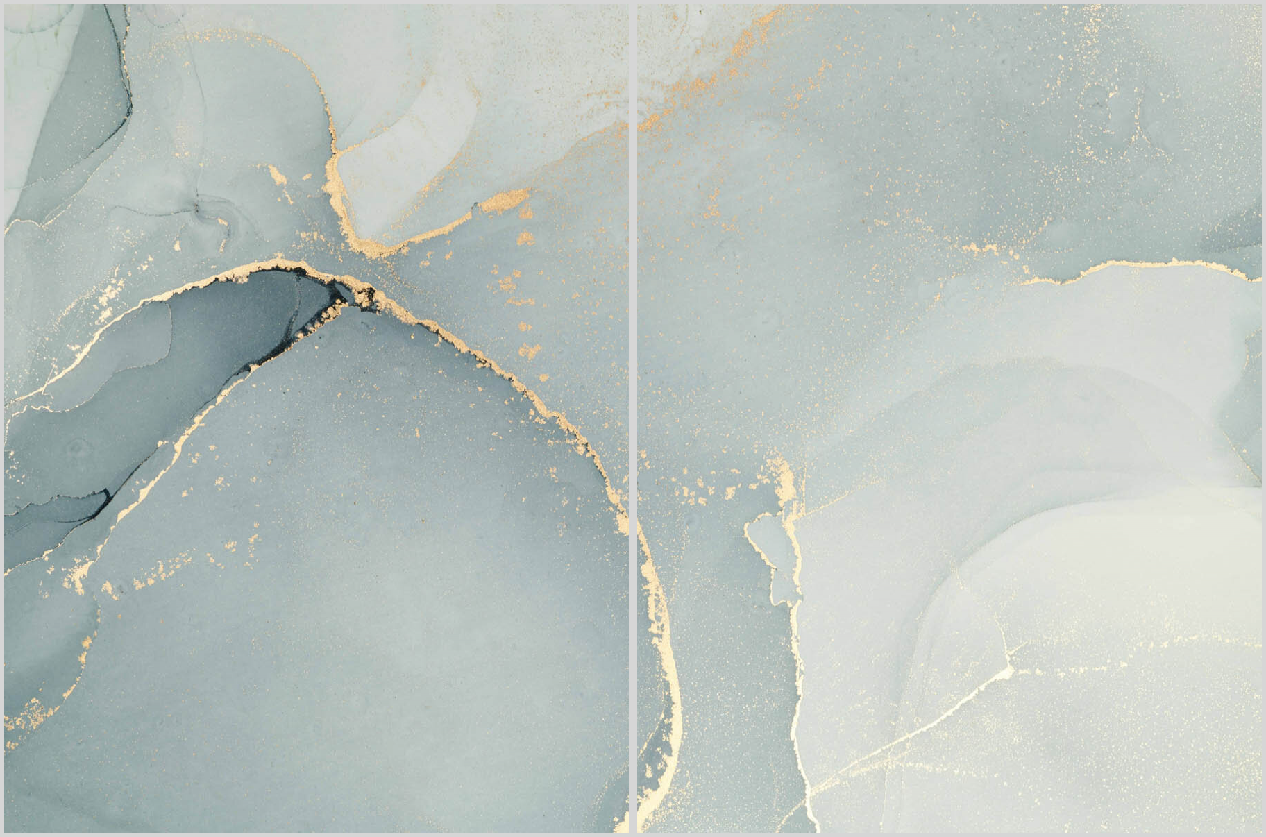 Konfigurator-Bild für ID 1213625 Custom