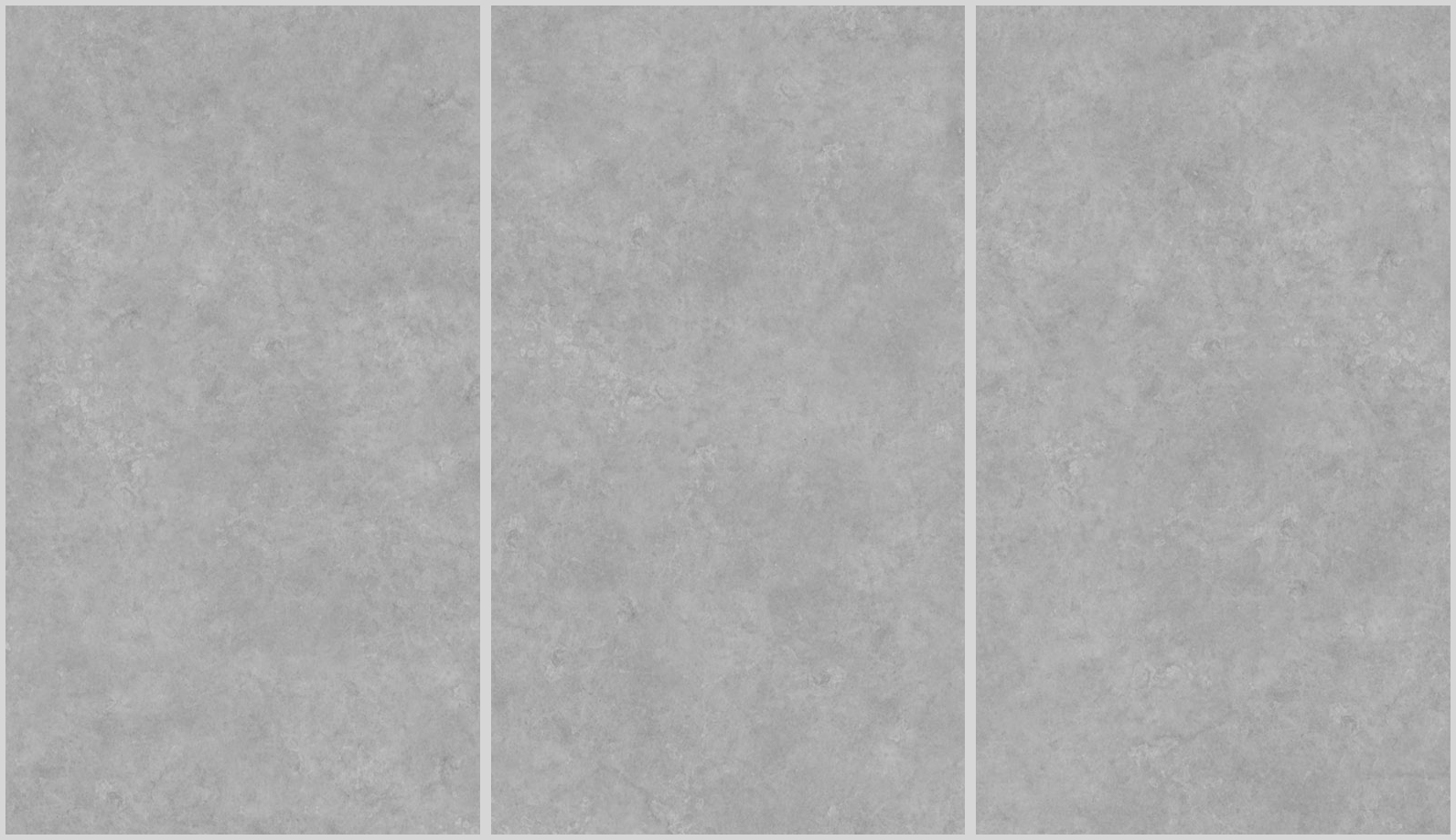 Konfigurator-Bild für ID 1213729 Custom