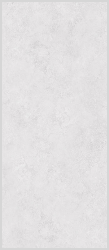 Konfigurator-Bild für ID 1213845 Custom