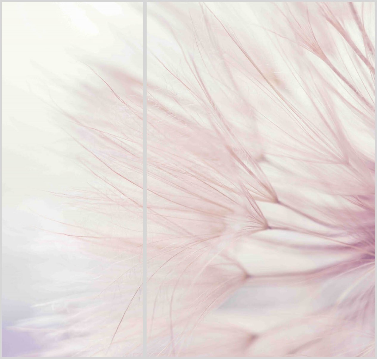Konfigurator-Bild für ID 1213901 Custom