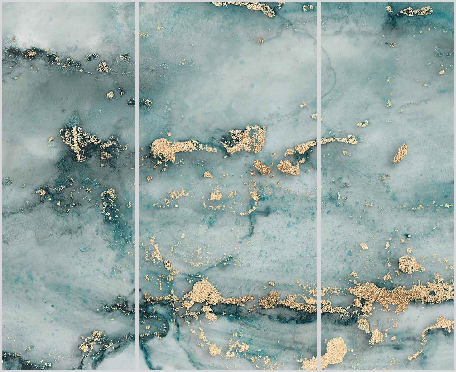 Konfigurator-Bild für ID 1213985 Custom