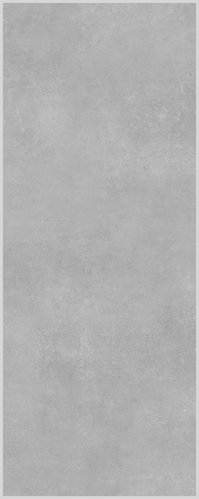 Konfigurator-Bild für ID 1214053 Custom