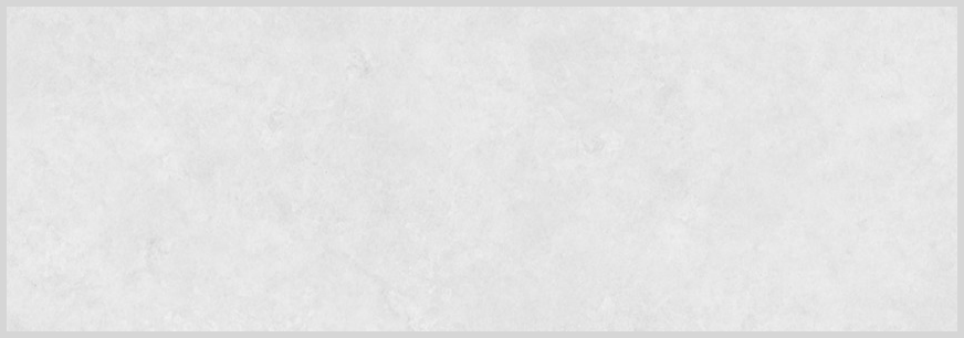 Konfigurator-Bild für ID 1214093 Custom