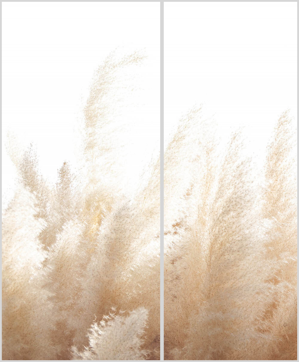 Konfigurator-Bild für ID 1214121 Custom