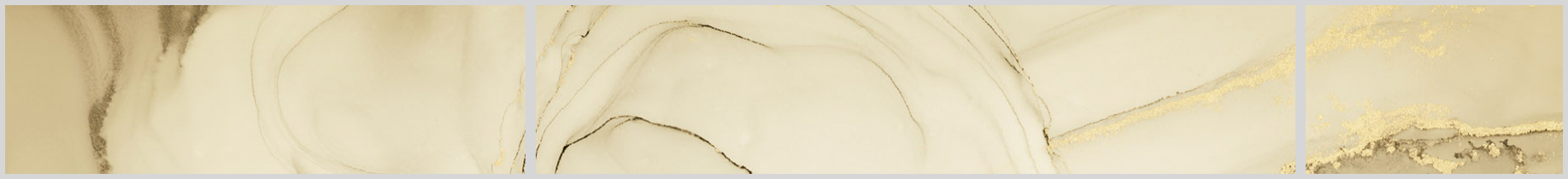Custom