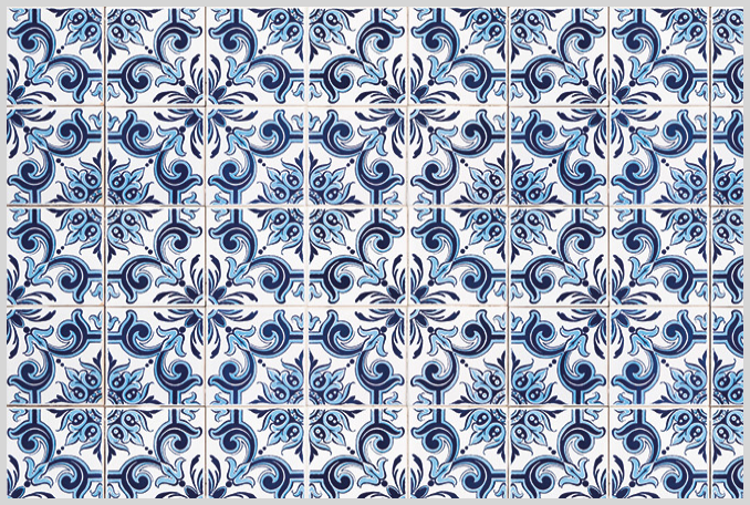 Konfigurator-Bild für ID 1214461 Custom