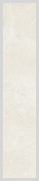 Konfigurator-Bild für ID 1214825 Custom
