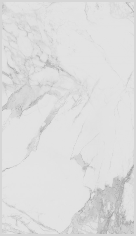 Konfigurator-Bild für ID 1215049 Custom