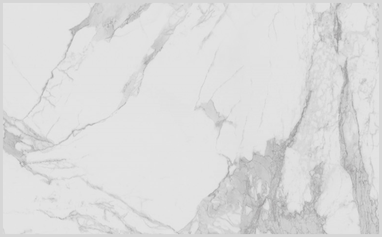 Konfigurator-Bild für ID 1215073 Custom