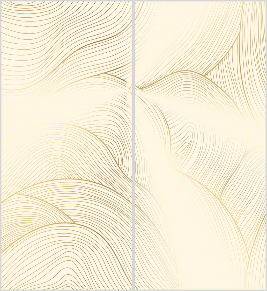 Konfigurator-Bild für ID 1215217 Custom