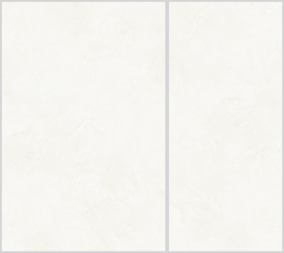 Konfigurator-Bild für ID 1215341 Custom