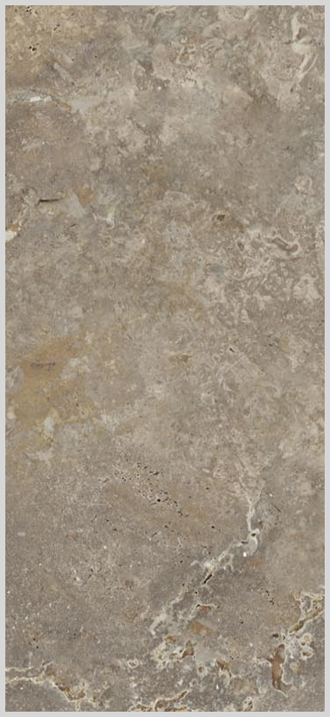 Custom
