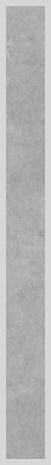 Konfigurator-Bild für ID 1215617 Custom
