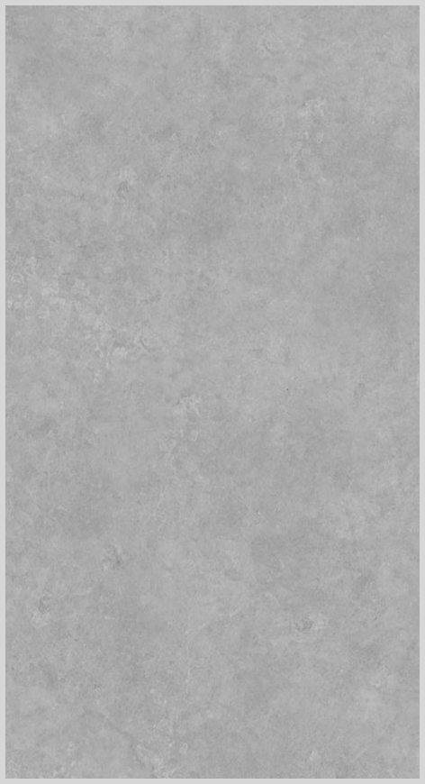 Konfigurator-Bild für ID 1215633 Custom