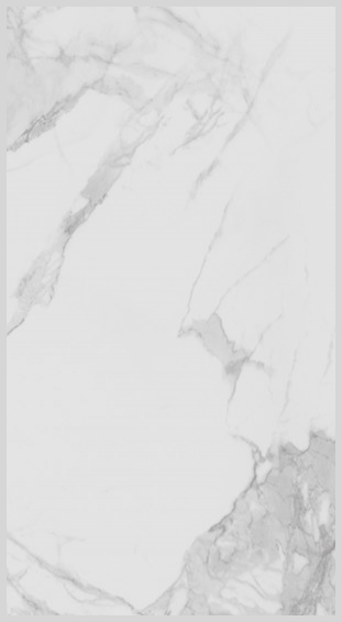 Konfigurator-Bild für ID 1215657 Custom