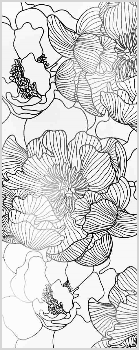 Konfigurator-Bild für ID 1215761 Custom