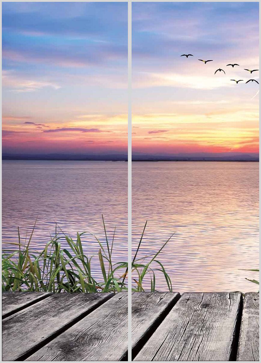 Konfigurator-Bild für ID 1215837 Custom