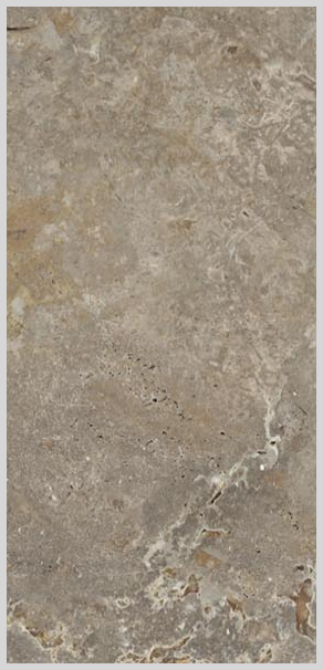 Konfigurator-Bild für ID 1215945 Custom