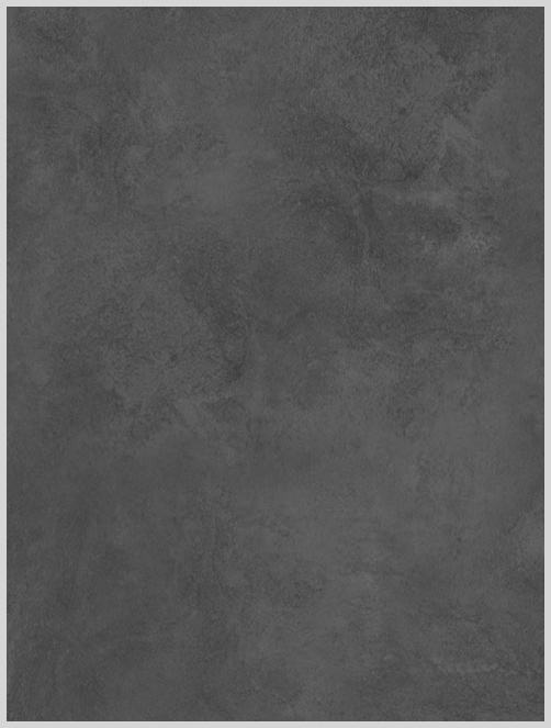 Konfigurator-Bild für ID 1215981 Custom