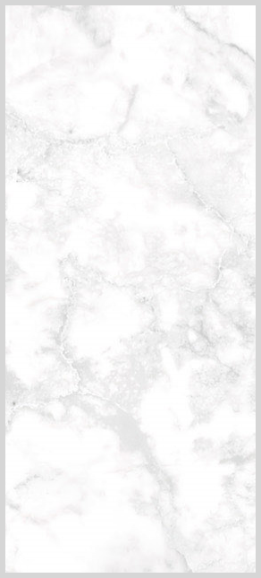 Konfigurator-Bild für ID 1216113 Custom