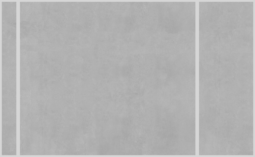 Konfigurator-Bild für ID 1216269 Custom