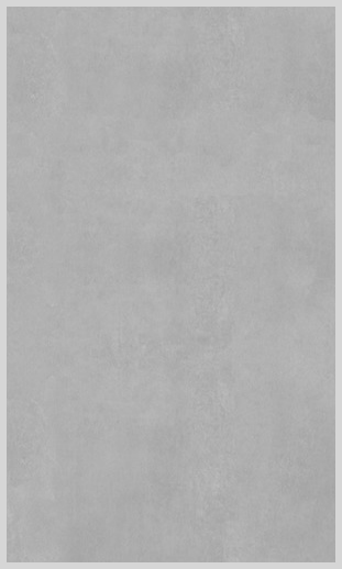 Konfigurator-Bild für ID 1216349 Custom