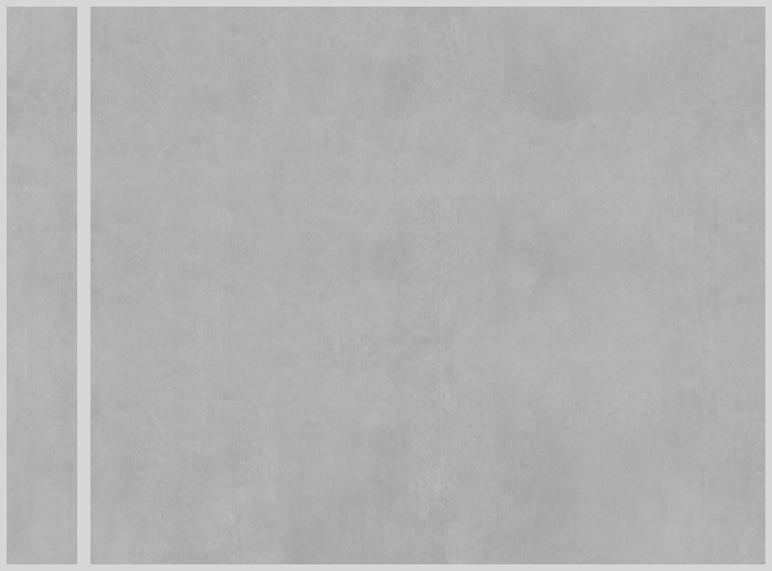 Konfigurator-Bild für ID 1216381 Custom