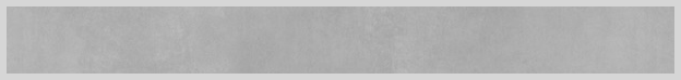 Konfigurator-Bild für ID 1216389 Custom
