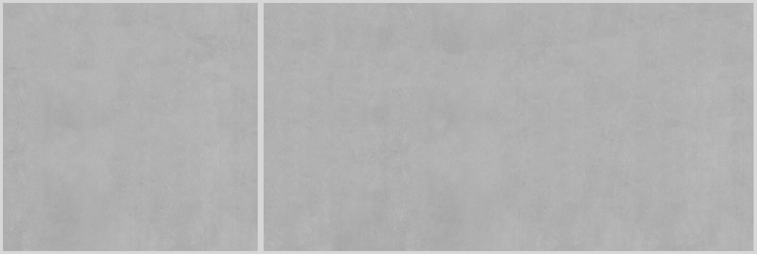 Konfigurator-Bild für ID 1216397 Custom