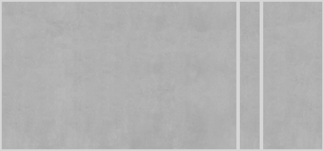Konfigurator-Bild für ID 1216405 Custom