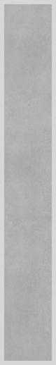 Konfigurator-Bild für ID 1216429 Custom