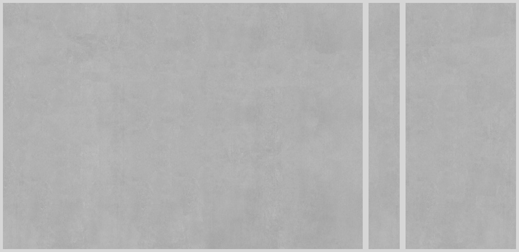 Konfigurator-Bild für ID 1216461 Custom