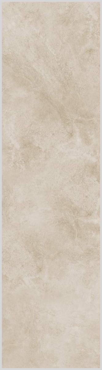 Konfigurator-Bild für ID 1216625 Custom