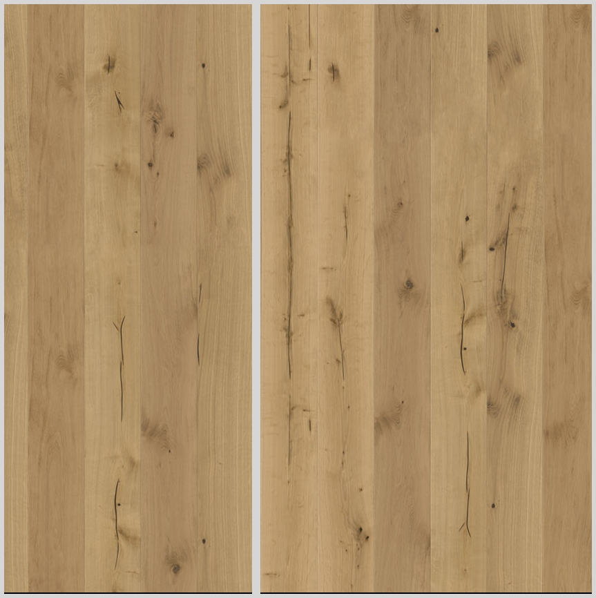 Konfigurator-Bild für ID 957517