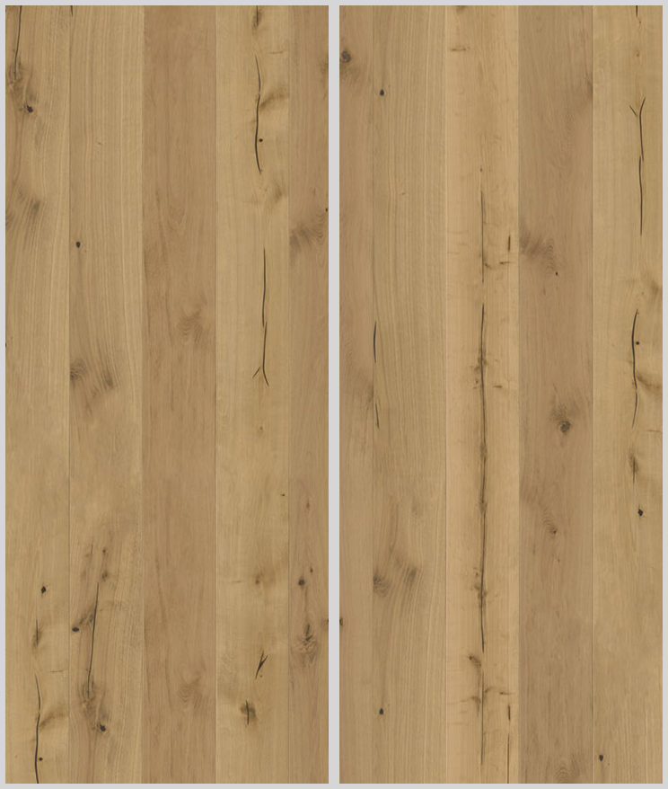 Konfigurator-Bild für ID 957525