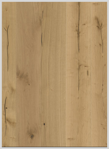 Konfigurator-Bild für ID 957541