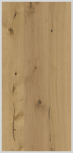 Konfigurator-Bild für ID 957549