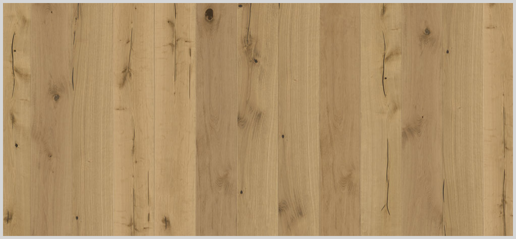 Konfigurator-Bild für ID 957565