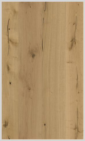 Konfigurator-Bild für ID 957573